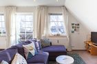  Steuerbord Ostseebad Ahrenshoop - 