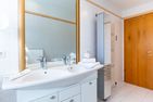  Steuerbord Ostseebad Ahrenshoop - 