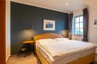  Steuerbord Ostseebad Ahrenshoop - 