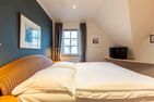  Steuerbord Ostseebad Ahrenshoop - 