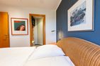  Steuerbord Ostseebad Ahrenshoop - 