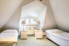  Steuerbord Ostseebad Ahrenshoop - 