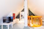  Steuerbord Ostseebad Ahrenshoop - 