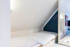  Steuerbord Ostseebad Ahrenshoop - 