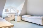  Steuerbord Ostseebad Ahrenshoop - 