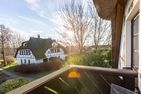 Steuerbord Ostseebad Ahrenshoop - 