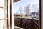  Steuerbord Ostseebad Ahrenshoop - 