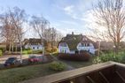  Steuerbord Ostseebad Ahrenshoop - 