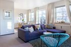  Steuerbord Ostseebad Ahrenshoop - 