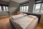  Laurents Hüs Utersum - Schlafzimmer