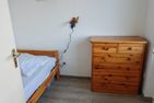 Vier Jahreszeiten 4JZ Haus 4 Whg. 42 Lübecker Bucht - 