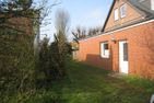 Haus Carstensen Wyk auf Föhr -