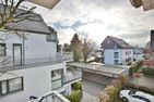 Haus Meeresrauschen Haus Meeresrauschen Appartement 9 Timmendorfer Strand - 