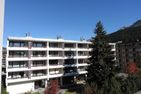  Astoria (105 Su) Lenzerheide - 