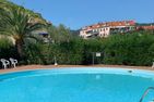  Casa Miriana Alassio - 