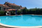  Casa Miriana Alassio - 