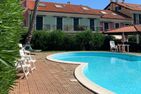  Casa Miriana Alassio - 