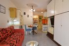  Casa Miriana Alassio - 