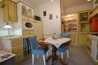  Casa Miriana Alassio - 