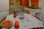  Casa Miriana Alassio - 