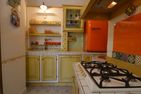  Casa Miriana Alassio - 