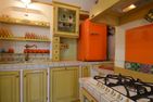  Casa Miriana Alassio - 