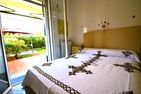  Casa Miriana Alassio - 