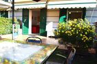  Casa Miriana Alassio - 