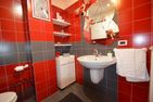  Casa Miriana Alassio - 