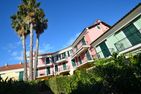  Casa Miriana Alassio - 