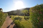  Casa Miriana Alassio - 