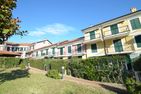  Casa Miriana Alassio - 