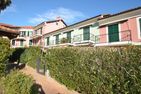  Casa Miriana Alassio - 