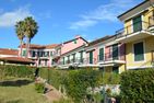  Casa Miriana Alassio - 