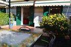  Casa Miriana Alassio - 