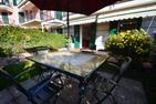  Casa Miriana Alassio - 