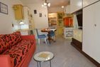  Casa Miriana Alassio - 