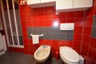  Casa Miriana Alassio - 
