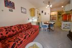  Casa Miriana Alassio - 