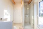  Deichhaus Lotte Nordstrand - 
