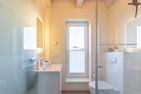  Deichhaus Lotte Nordstrand - 