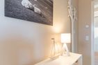  Deichhaus Lotte Nordstrand - 