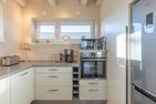  Deichhaus Lotte Nordstrand - 