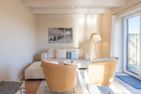  Deichhaus Lotte Nordstrand - 