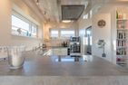  Deichhaus Lotte Nordstrand - 
