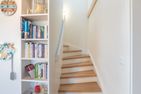  Deichhaus Lotte Nordstrand - 