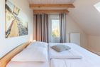  Deichhaus Lotte Nordstrand - 