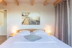  Deichhaus Lotte Nordstrand - 