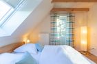  Deichhaus Lotte Nordstrand - 