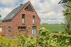 Deichhaus Lotte Nordstrand - 